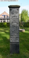 GRAF ALBERT HEUVINGH.JPEG